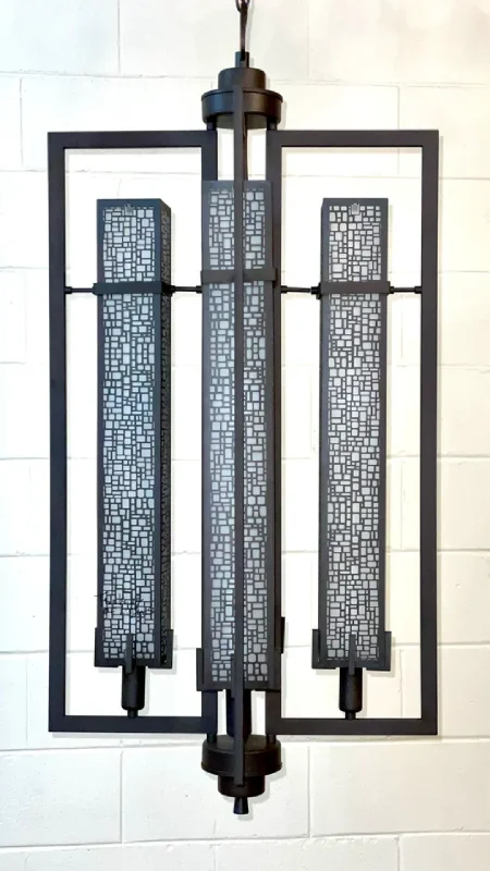 Minimalist Chandeliers for Sleek and Simple InteriorsMinimalist Chandeliers for Sleek and Simple InteriorsLV-99A10H-BZ Minimalist Chandeliers for Sleek and Simple InteriorsMinimalist Chandeliers for Sleek and Simple InteriorsLV-99A10H-BZ