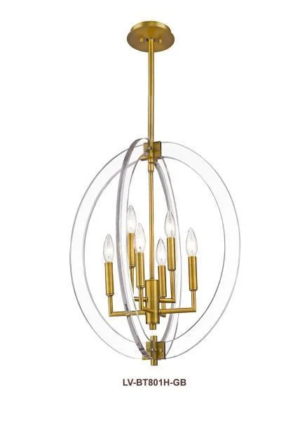 Oversized Chandeliers as a Statement Piece in Living RoomsOversized Chandeliers as a Statement Piece in Living RoomsLV-BT802H-GB Oversized Chandeliers as a Statement Piece in Living RoomsOversized Chandeliers as a Statement Piece in Living RoomsLV-BT802H-GB