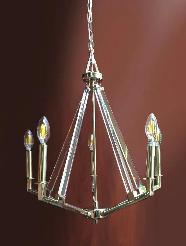 Chandeliers with Sputnik - Style Design for a Futuristic VibeChandeliers with Sputnik - Style Design for a Futuristic VibeLV-GA806H-PN Chandeliers with Sputnik - Style Design for a Futuristic VibeChandeliers with Sputnik - Style Design for a Futuristic VibeLV-GA806H-PN