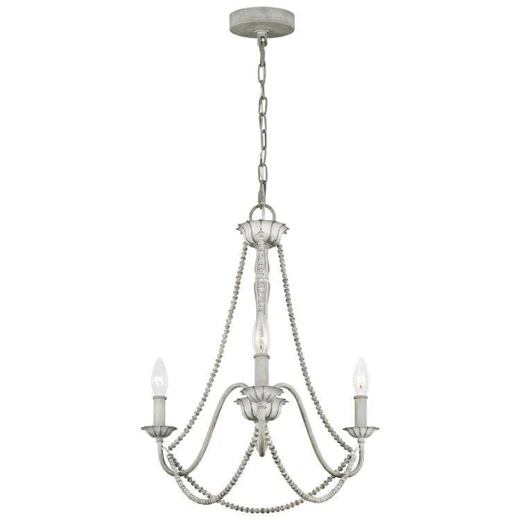 Chandeliers with Metal Frames in Silver FinishChandeliers with Metal Frames in Silver FinishMaryville 3 Light Chandelier Washed Grey Chandeliers with Metal Frames in Silver FinishChandeliers with Metal Frames in Silver FinishMaryville 3 Light Chandelier Washed Grey