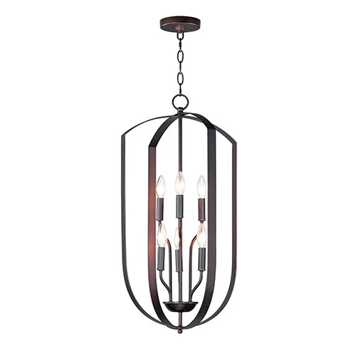 LED Chandeliers for Energy - Efficient LightingLED Chandeliers for Energy - Efficient LightingMaxim 10039 Provident 6-lt 15" Chandelier LED Chandeliers for Energy - Efficient LightingLED Chandeliers for Energy - Efficient LightingMaxim 10039 Provident 6-lt 15" Chandelier