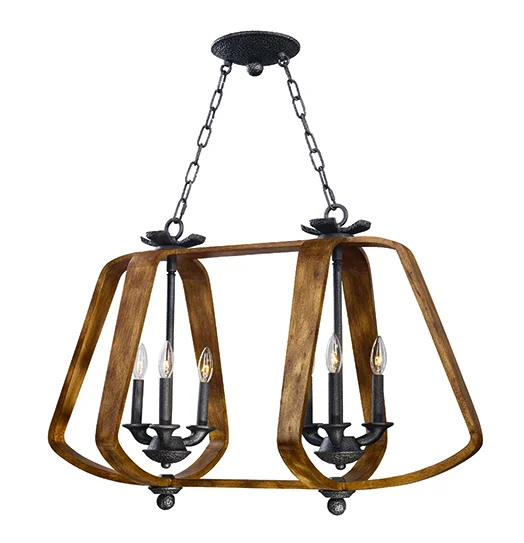 Industrial Iron Chandeliers for Loft - Inspired SpacesIndustrial Iron Chandeliers for Loft - Inspired SpacesMaxim 20927 Road House 6-lt 36" Chandelier Industrial Iron Chandeliers for Loft - Inspired SpacesIndustrial Iron Chandeliers for Loft - Inspired SpacesMaxim 20927 Road House 6-lt 36" Chandelier