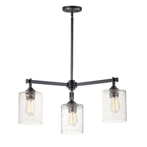 French Country Chandeliers with a Romantic AuraFrench Country Chandeliers with a Romantic AuraMaxim 25273 Stonehenge 3-lt 22" Chandelier French Country Chandeliers with a Romantic AuraFrench Country Chandeliers with a Romantic AuraMaxim 25273 Stonehenge 3-lt 22" Chandelier