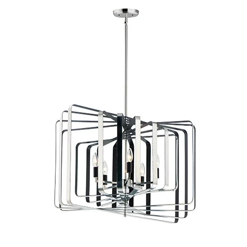 Chandeliers with Metal Frames in Bronze FinishChandeliers with Metal Frames in Bronze FinishMaxim 28677 Radial 5-lt 30" Chandelier Chandeliers with Metal Frames in Bronze FinishChandeliers with Metal Frames in Bronze FinishMaxim 28677 Radial 5-lt 30" Chandelier