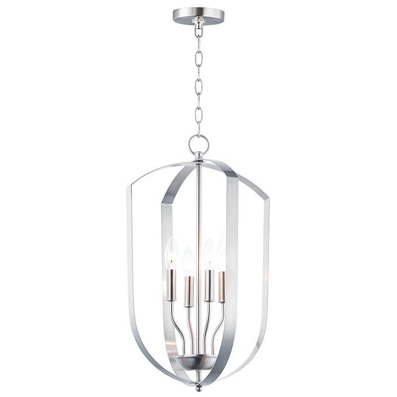 Chandeliers with Dimmable Lights for Ambiance ControlChandeliers with Dimmable Lights for Ambiance ControlMaxim 10034 Provident 4-lt 15" Chandelier Chandeliers with Dimmable Lights for Ambiance ControlChandeliers with Dimmable Lights for Ambiance ControlMaxim 10034 Provident 4-lt 15" Chandelier