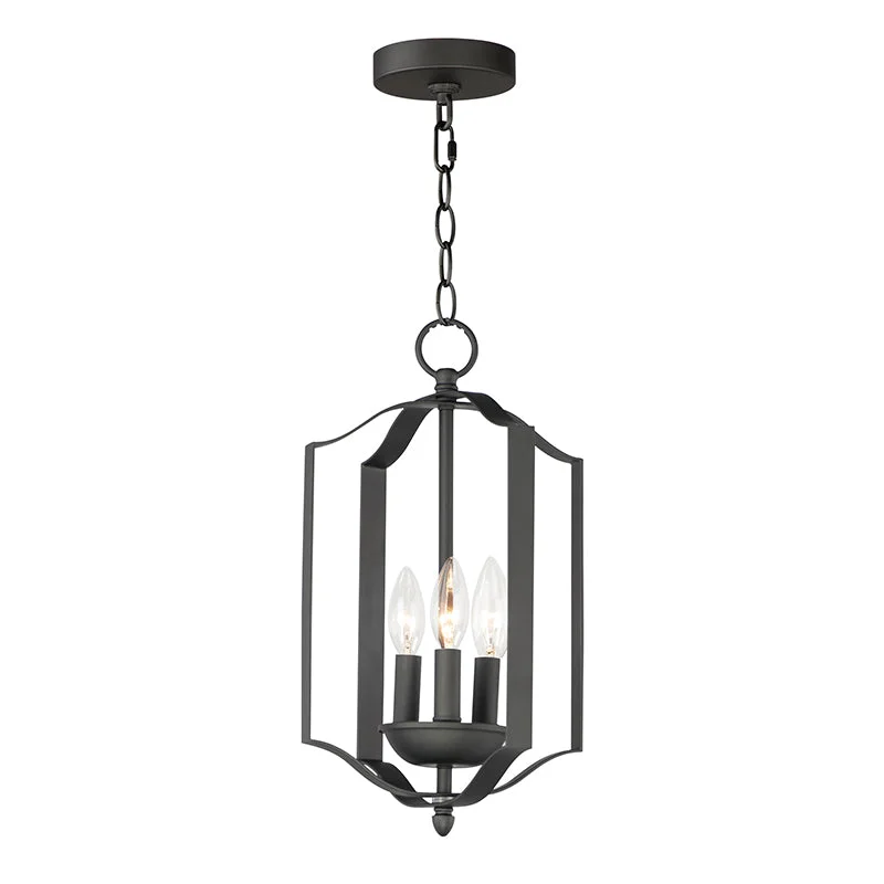 LED Chandeliers for Energy - Efficient LightingLED Chandeliers for Energy - Efficient LightingMaxim 10035 Provident 3-lt 10" Chandelier LED Chandeliers for Energy - Efficient LightingLED Chandeliers for Energy - Efficient LightingMaxim 10035 Provident 3-lt 10" Chandelier