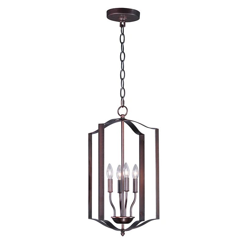 Minimalist Chandeliers for Sleek and Simple InteriorsMinimalist Chandeliers for Sleek and Simple InteriorsMaxim 10036 Provident 4-lt 15" Chandelier Minimalist Chandeliers for Sleek and Simple InteriorsMinimalist Chandeliers for Sleek and Simple InteriorsMaxim 10036 Provident 4-lt 15" Chandelier