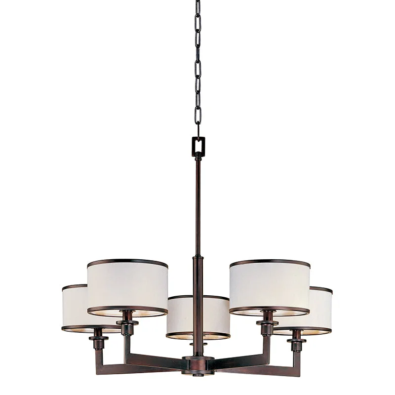 Minimalist Chandeliers for Sleek and Simple InteriorsMinimalist Chandeliers for Sleek and Simple InteriorsMaxim 12055 Nexus 5-lt 28" Chandelier Minimalist Chandeliers for Sleek and Simple InteriorsMinimalist Chandeliers for Sleek and Simple InteriorsMaxim 12055 Nexus 5-lt 28" Chandelier