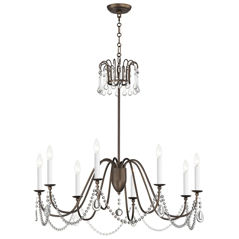 Traditional Brass Chandeliers for Classic InteriorsTraditional Brass Chandeliers for Classic InteriorsMaxim 12168 Plumette 8-lt 36" Chandelier with Crystal Traditional Brass Chandeliers for Classic InteriorsTraditional Brass Chandeliers for Classic InteriorsMaxim 12168 Plumette 8-lt 36" Chandelier with Crystal