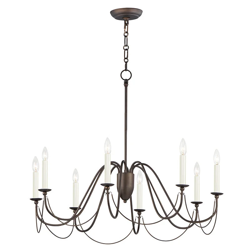 Bohemian - Style Beaded Chandeliers for Eclectic DecorBohemian - Style Beaded Chandeliers for Eclectic DecorMaxim 12168 Plumette 8-lt 36" Chandelier Bohemian - Style Beaded Chandeliers for Eclectic DecorBohemian - Style Beaded Chandeliers for Eclectic DecorMaxim 12168 Plumette 8-lt 36" Chandelier