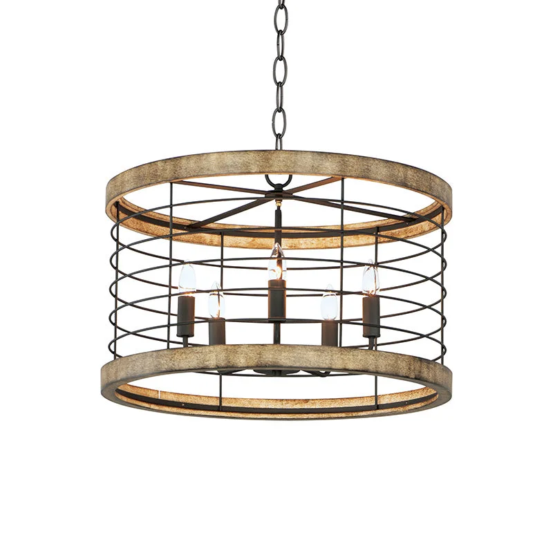 Bohemian - Style Beaded Chandeliers for Eclectic DecorBohemian - Style Beaded Chandeliers for Eclectic DecorMaxim 12515 Homestead 5-lt 24" Chandelier Bohemian - Style Beaded Chandeliers for Eclectic DecorBohemian - Style Beaded Chandeliers for Eclectic DecorMaxim 12515 Homestead 5-lt 24" Chandelier