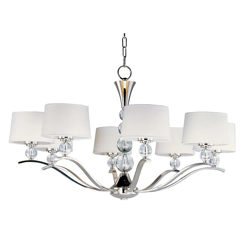 Minimalist Chandeliers for Sleek and Simple InteriorsMinimalist Chandeliers for Sleek and Simple InteriorsMaxim 12758 Rondo 8-lt 39" Chandelier Minimalist Chandeliers for Sleek and Simple InteriorsMinimalist Chandeliers for Sleek and Simple InteriorsMaxim 12758 Rondo 8-lt 39" Chandelier