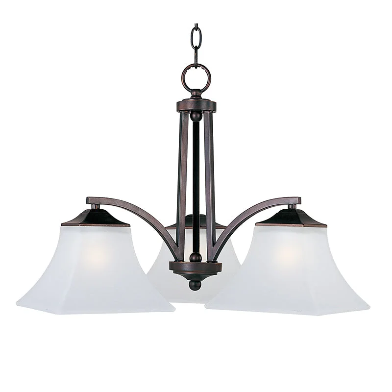 Chandeliers for High Ceilings to Fill Vertical SpaceChandeliers for High Ceilings to Fill Vertical SpaceMaxim 20094 Aurora 3-lt 23" Chandelier Chandeliers for High Ceilings to Fill Vertical SpaceChandeliers for High Ceilings to Fill Vertical SpaceMaxim 20094 Aurora 3-lt 23" Chandelier