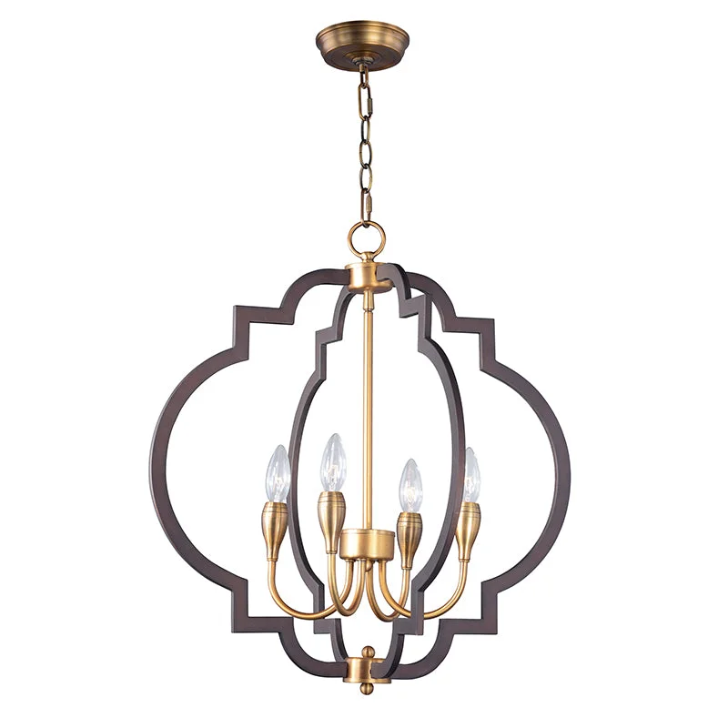 Chandeliers with Metal Frames in Silver FinishChandeliers with Metal Frames in Silver FinishMaxim 20293 Crest 4-lt 22" Chandelier Chandeliers with Metal Frames in Silver FinishChandeliers with Metal Frames in Silver FinishMaxim 20293 Crest 4-lt 22" Chandelier
