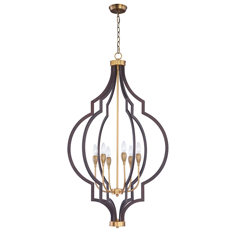 Oversized Chandeliers as a Statement Piece in Living RoomsOversized Chandeliers as a Statement Piece in Living RoomsMaxim 20296 Crest 6-lt 26" Chandelier Oversized Chandeliers as a Statement Piece in Living RoomsOversized Chandeliers as a Statement Piece in Living RoomsMaxim 20296 Crest 6-lt 26" Chandelier