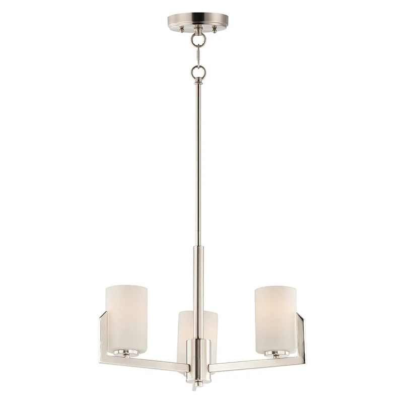 Industrial Iron Chandeliers for Loft - Inspired SpacesIndustrial Iron Chandeliers for Loft - Inspired SpacesMaxim 21285 Dart 3-lt 22" Chandelier Industrial Iron Chandeliers for Loft - Inspired SpacesIndustrial Iron Chandeliers for Loft - Inspired SpacesMaxim 21285 Dart 3-lt 22" Chandelier