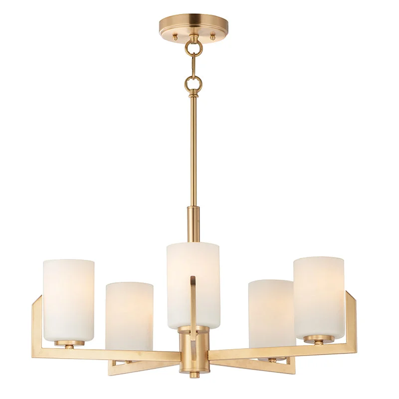 Traditional Brass Chandeliers for Classic InteriorsTraditional Brass Chandeliers for Classic InteriorsMaxim 21286 Dart 5-lt 26" Chandelier Traditional Brass Chandeliers for Classic InteriorsTraditional Brass Chandeliers for Classic InteriorsMaxim 21286 Dart 5-lt 26" Chandelier