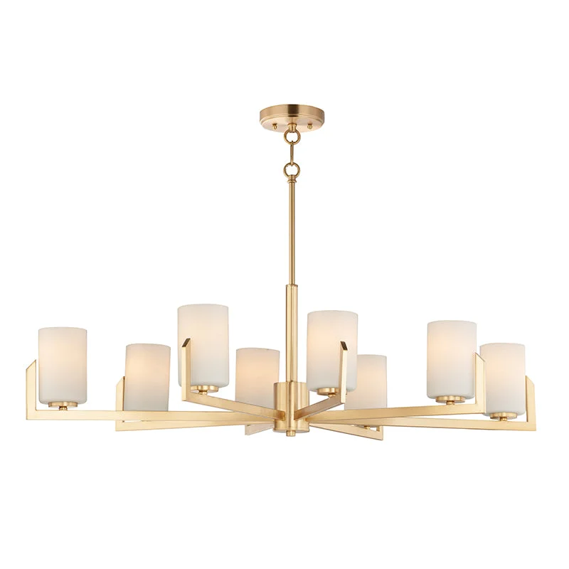 French Country Chandeliers with a Romantic AuraFrench Country Chandeliers with a Romantic AuraMaxim 21288 Dart 8-lt 28" Chandelier French Country Chandeliers with a Romantic AuraFrench Country Chandeliers with a Romantic AuraMaxim 21288 Dart 8-lt 28" Chandelier