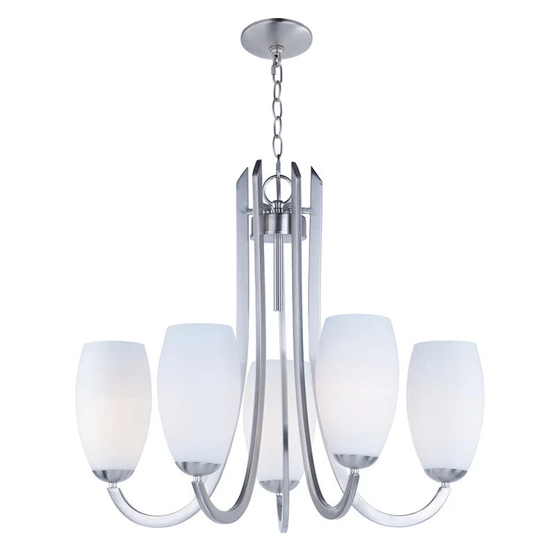 Chandeliers for Low Ceilings to Avoid OvercrowdingChandeliers for Low Ceilings to Avoid OvercrowdingMaxim 21655 Taylor 5-lt 28" Chandelier Chandeliers for Low Ceilings to Avoid OvercrowdingChandeliers for Low Ceilings to Avoid OvercrowdingMaxim 21655 Taylor 5-lt 28" Chandelier