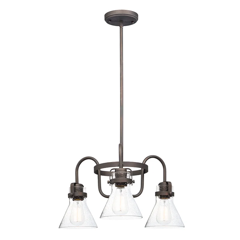 Chandeliers with Adjustable Arms for Directional LightingChandeliers with Adjustable Arms for Directional LightingMaxim 26116 Seafarer 3-lt 22" Chandelier with Bulbs Chandeliers with Adjustable Arms for Directional LightingChandeliers with Adjustable Arms for Directional LightingMaxim 26116 Seafarer 3-lt 22" Chandelier with Bulbs