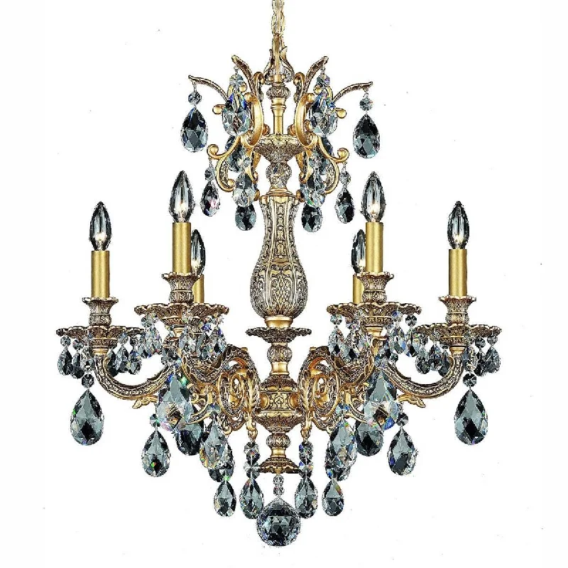 Oversized Chandeliers as a Statement Piece in Living RoomsOversized Chandeliers as a Statement Piece in Living RoomsMilano 5676 Chandelier Oversized Chandeliers as a Statement Piece in Living RoomsOversized Chandeliers as a Statement Piece in Living RoomsMilano 5676 Chandelier