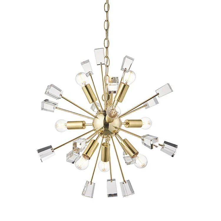 Chandeliers for Living Rooms to Create a Focal PointChandeliers for Living Rooms to Create a Focal PointMiro 9-Light Pendant Ceiling Light Satin Brass Chandeliers for Living Rooms to Create a Focal PointChandeliers for Living Rooms to Create a Focal PointMiro 9-Light Pendant Ceiling Light Satin Brass