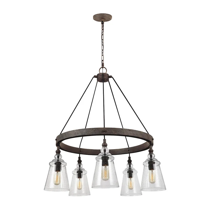 Oversized Chandeliers as a Statement Piece in Living RoomsOversized Chandeliers as a Statement Piece in Living RoomsFeiss F3169 Loras 5-lt Chandelier Oversized Chandeliers as a Statement Piece in Living RoomsOversized Chandeliers as a Statement Piece in Living RoomsFeiss F3169 Loras 5-lt Chandelier
