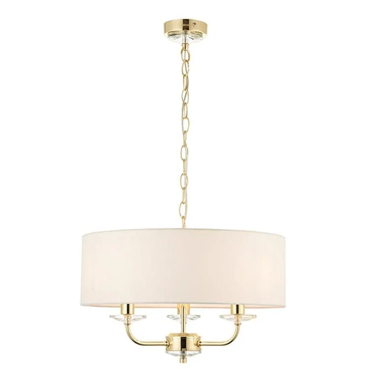 Rustic Wood Chandeliers for Country - Style HousesRustic Wood Chandeliers for Country - Style HousesNixon 3-Light Pendant Ceiling Light Brass Rustic Wood Chandeliers for Country - Style HousesRustic Wood Chandeliers for Country - Style HousesNixon 3-Light Pendant Ceiling Light Brass