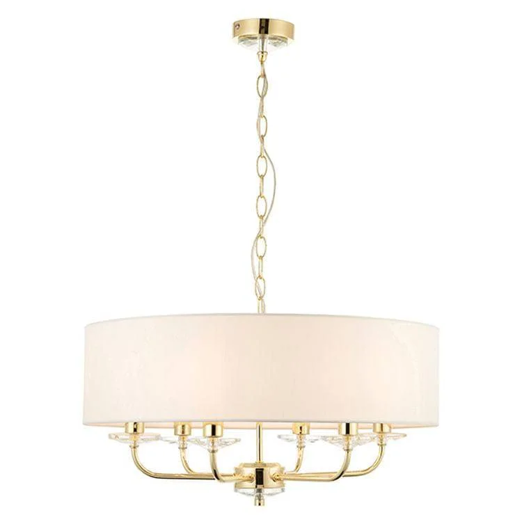 Chandeliers with Colored Glass for a Splash of ColorChandeliers with Colored Glass for a Splash of ColorNixon 6-Light Pendant Ceiling Light Brass Chandeliers with Colored Glass for a Splash of ColorChandeliers with Colored Glass for a Splash of ColorNixon 6-Light Pendant Ceiling Light Brass