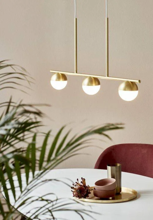 Large Chandeliers for Grand Halls and FoyersLarge Chandeliers for Grand Halls and FoyersNordlux Contina Pendant Ceiling Light Brass/Opal Large Chandeliers for Grand Halls and FoyersLarge Chandeliers for Grand Halls and FoyersNordlux Contina Pendant Ceiling Light Brass/Opal