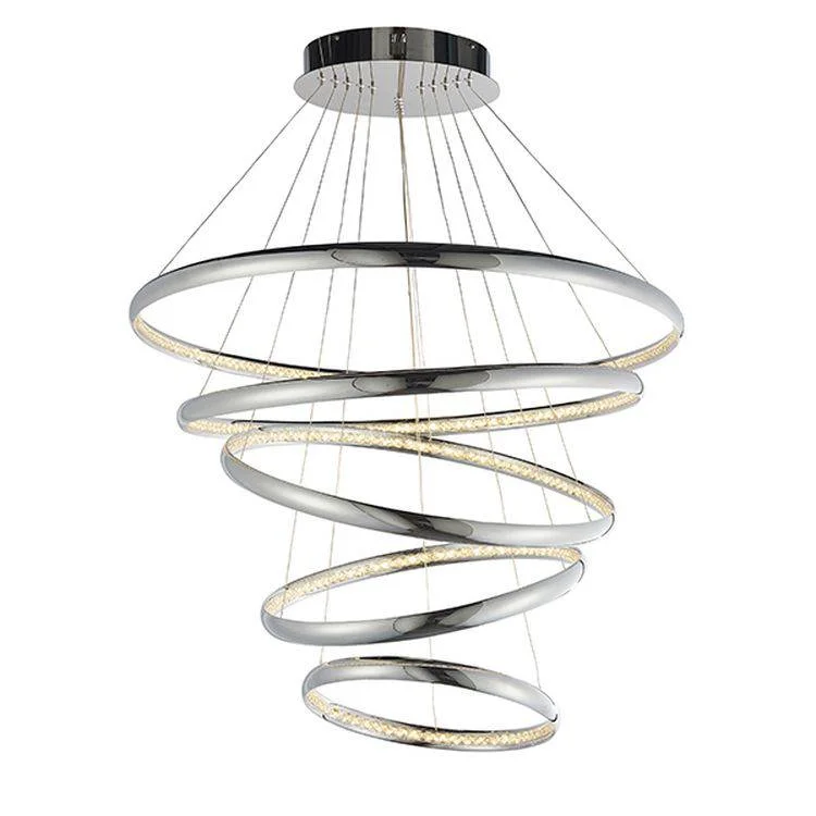 Incandescent Chandeliers for a Warm and Traditional GlowIncandescent Chandeliers for a Warm and Traditional GlowOzias 5-Light Pendant Ceiling Light Incandescent Chandeliers for a Warm and Traditional GlowIncandescent Chandeliers for a Warm and Traditional GlowOzias 5-Light Pendant Ceiling Light