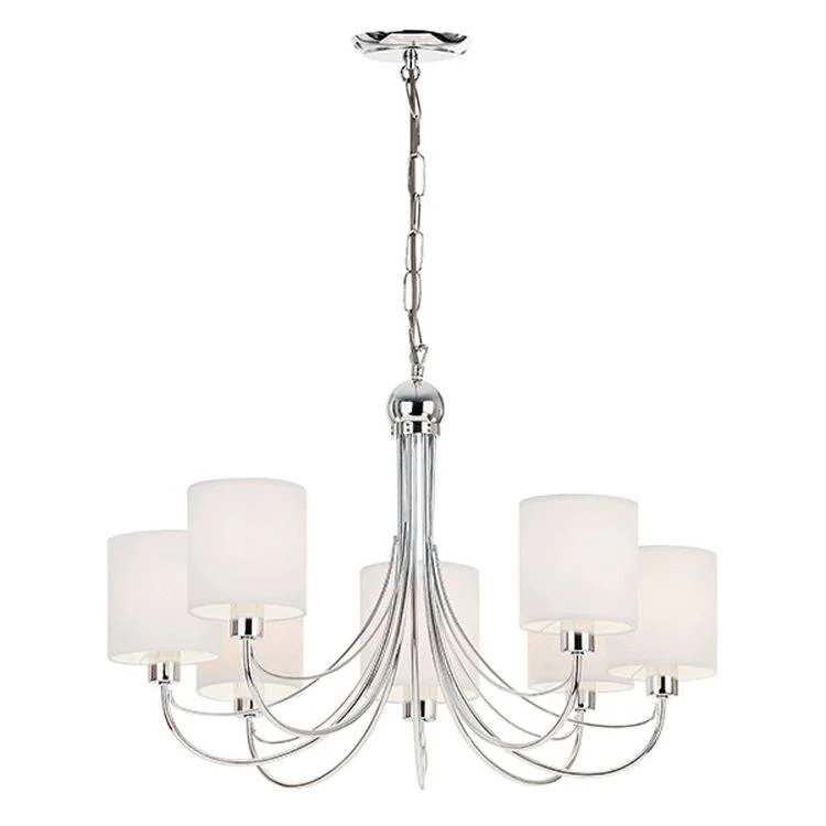 Traditional Brass Chandeliers for Classic InteriorsTraditional Brass Chandeliers for Classic InteriorsPhantom 7-Light Pendant Ceiling Light Traditional Brass Chandeliers for Classic InteriorsTraditional Brass Chandeliers for Classic InteriorsPhantom 7-Light Pendant Ceiling Light