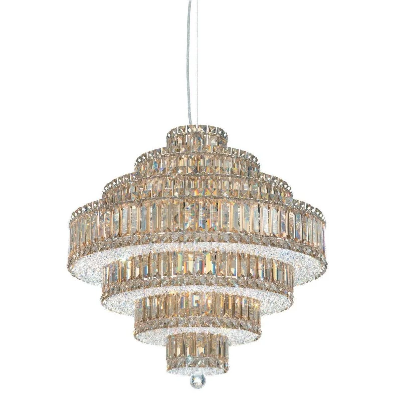Oversized Chandeliers as a Statement Piece in Living RoomsOversized Chandeliers as a Statement Piece in Living RoomsPlaza 6675 Chandelier Oversized Chandeliers as a Statement Piece in Living RoomsOversized Chandeliers as a Statement Piece in Living RoomsPlaza 6675 Chandelier