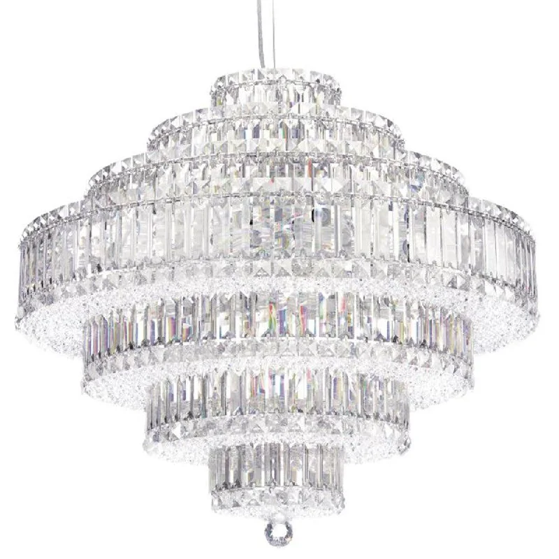 Chandeliers for High Ceilings to Fill Vertical SpaceChandeliers for High Ceilings to Fill Vertical SpacePlaza 6677 Chandelier Chandeliers for High Ceilings to Fill Vertical SpaceChandeliers for High Ceilings to Fill Vertical SpacePlaza 6677 Chandelier