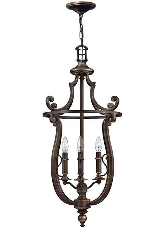 French Country Chandeliers with a Romantic AuraFrench Country Chandeliers with a Romantic AuraPlymouth 4-Light Pendant Ceiling Light French Country Chandeliers with a Romantic AuraFrench Country Chandeliers with a Romantic AuraPlymouth 4-Light Pendant Ceiling Light