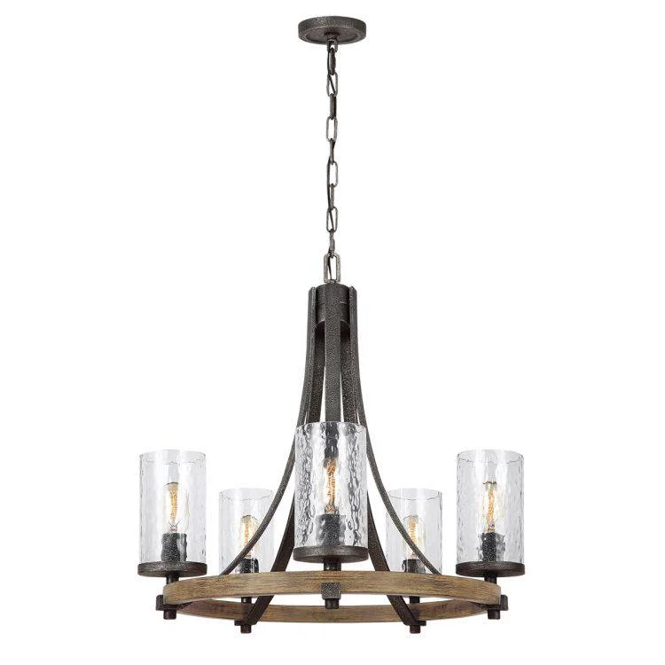 Chandeliers for Living Rooms to Create a Focal PointChandeliers for Living Rooms to Create a Focal PointQuintiesse Angelo 5Lt Chandelier - Distressed Weathered Oak / Slate Grey Metal Chandeliers for Living Rooms to Create a Focal PointChandeliers for Living Rooms to Create a Focal PointQuintiesse Angelo 5Lt Chandelier - Distressed Weathered Oak / Slate Grey Metal