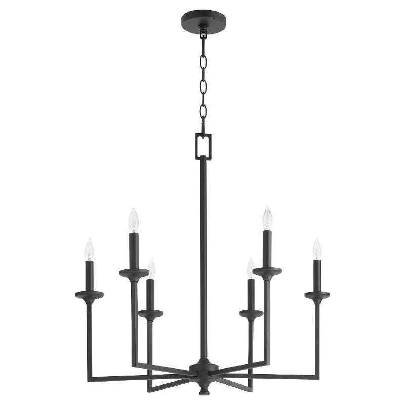 Art Deco Chandeliers for a Retro - Glam LookArt Deco Chandeliers for a Retro - Glam LookEldorado Chandelier