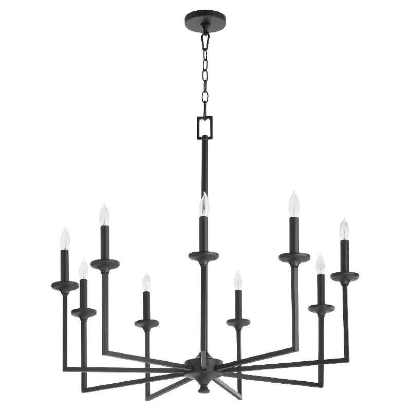Small Chandeliers for Compact RoomsSmall Chandeliers for Compact RoomsEldorado Chandelier Small Chandeliers for Compact RoomsSmall Chandeliers for Compact RoomsEldorado Chandelier