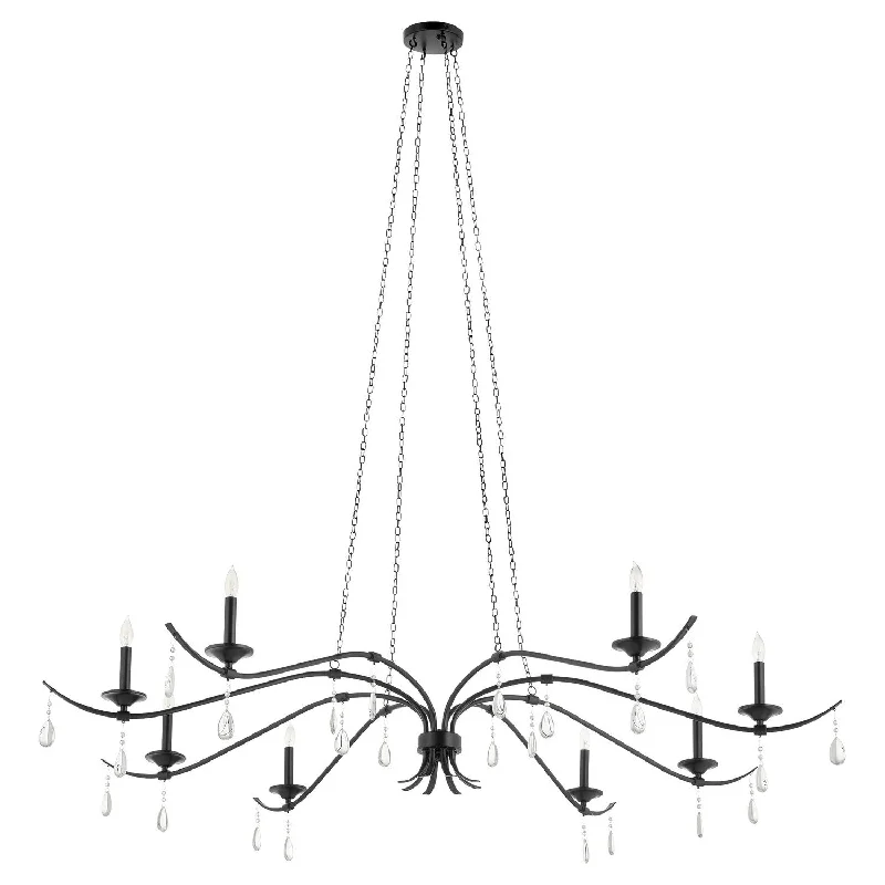 Chandeliers with Sputnik - Style Design for a Futuristic VibeChandeliers with Sputnik - Style Design for a Futuristic VibeLorelei Chandelier Chandeliers with Sputnik - Style Design for a Futuristic VibeChandeliers with Sputnik - Style Design for a Futuristic VibeLorelei Chandelier