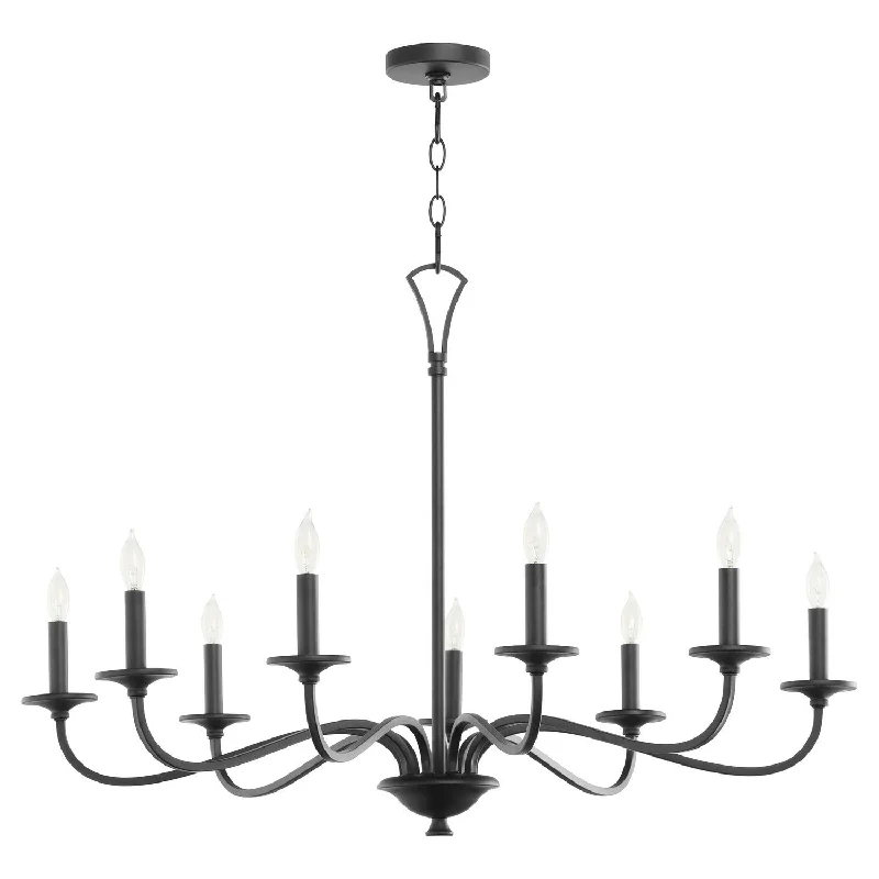 Traditional Brass Chandeliers for Classic InteriorsTraditional Brass Chandeliers for Classic InteriorsMaryse Chandelier Traditional Brass Chandeliers for Classic InteriorsTraditional Brass Chandeliers for Classic InteriorsMaryse Chandelier