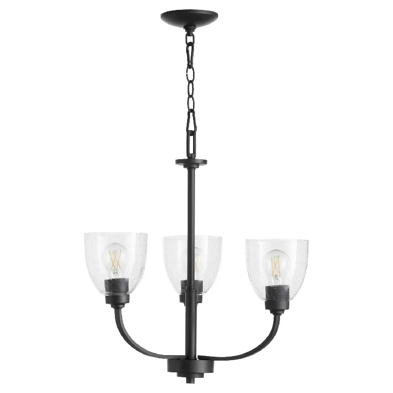 Chandeliers with Dimmable Lights for Ambiance ControlChandeliers with Dimmable Lights for Ambiance ControlReyes Chandelier Chandeliers with Dimmable Lights for Ambiance ControlChandeliers with Dimmable Lights for Ambiance ControlReyes Chandelier