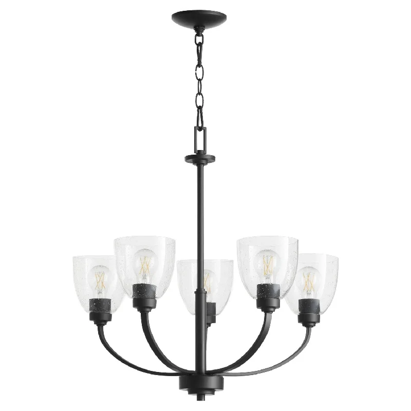 Industrial Iron Chandeliers for Loft - Inspired SpacesIndustrial Iron Chandeliers for Loft - Inspired SpacesReyes Chandelier Industrial Iron Chandeliers for Loft - Inspired SpacesIndustrial Iron Chandeliers for Loft - Inspired SpacesReyes Chandelier