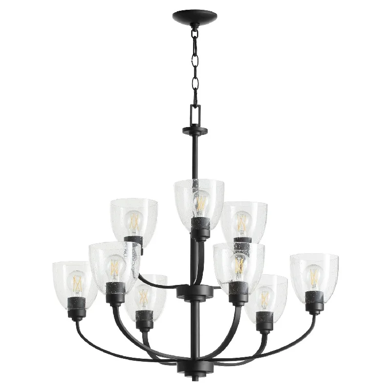 LED Chandeliers for Energy - Efficient LightingLED Chandeliers for Energy - Efficient LightingReyes Chandelier LED Chandeliers for Energy - Efficient LightingLED Chandeliers for Energy - Efficient LightingReyes Chandelier
