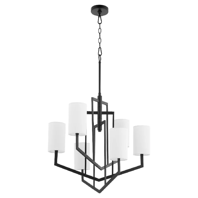 Modern Crystal Chandeliers for Contemporary HomesModern Crystal Chandeliers for Contemporary HomesBolivar Chandelier Modern Crystal Chandeliers for Contemporary HomesModern Crystal Chandeliers for Contemporary HomesBolivar Chandelier