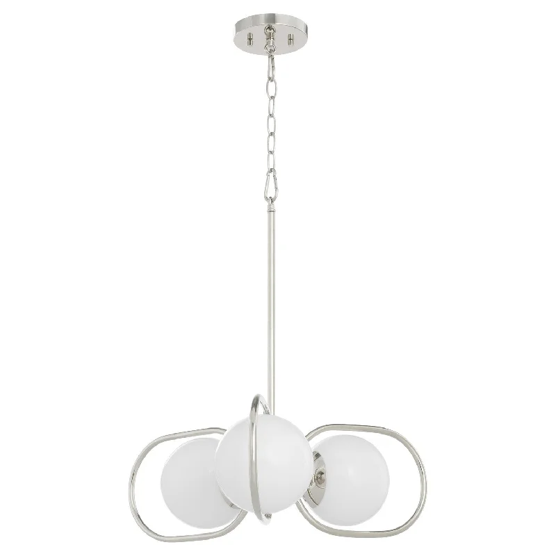 Incandescent Chandeliers for a Warm and Traditional GlowIncandescent Chandeliers for a Warm and Traditional GlowBelmont Chandelier Incandescent Chandeliers for a Warm and Traditional GlowIncandescent Chandeliers for a Warm and Traditional GlowBelmont Chandelier
