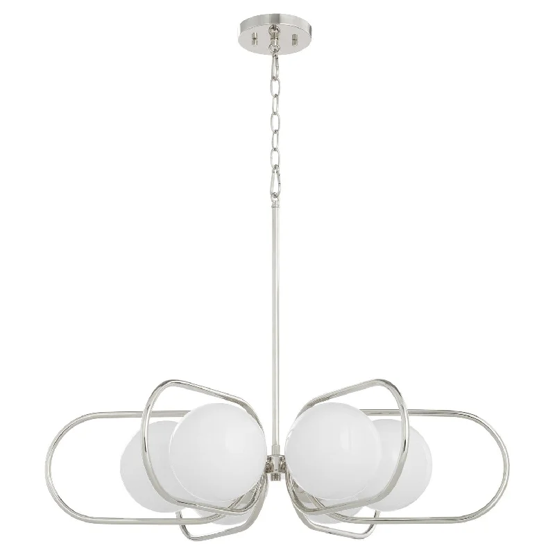 Large Chandeliers for Grand Halls and FoyersLarge Chandeliers for Grand Halls and FoyersBelmont Chandelier Large Chandeliers for Grand Halls and FoyersLarge Chandeliers for Grand Halls and FoyersBelmont Chandelier
