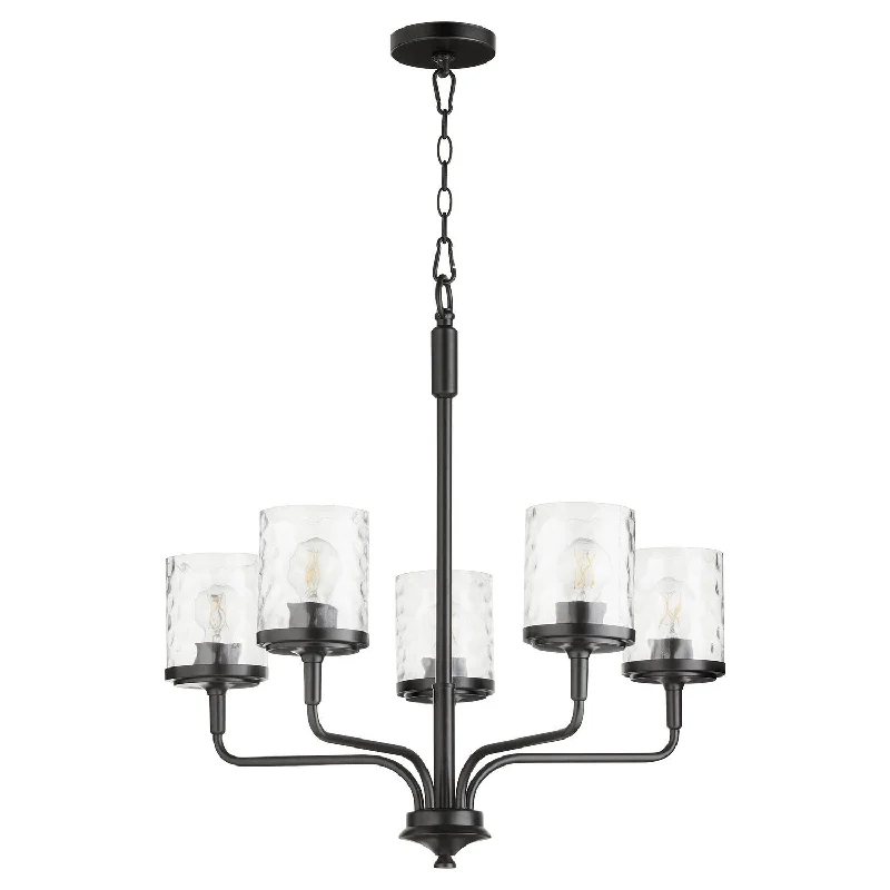 Chandeliers with Candle - Style Bulbs for a Classic AestheticChandeliers with Candle - Style Bulbs for a Classic AestheticStarky Chandelier Chandeliers with Candle - Style Bulbs for a Classic AestheticChandeliers with Candle - Style Bulbs for a Classic AestheticStarky Chandelier