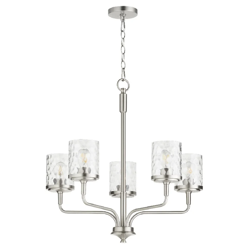 Rustic Wood Chandeliers for Country - Style HousesRustic Wood Chandeliers for Country - Style HousesStarky Chandelier Rustic Wood Chandeliers for Country - Style HousesRustic Wood Chandeliers for Country - Style HousesStarky Chandelier