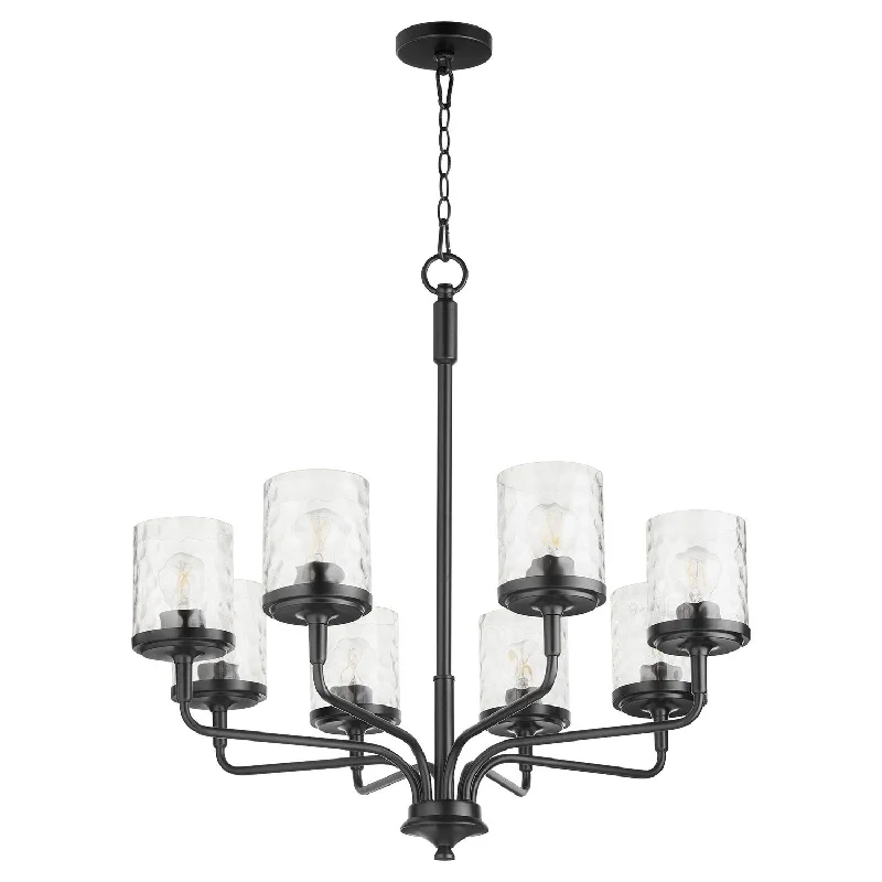 Incandescent Chandeliers for a Warm and Traditional GlowIncandescent Chandeliers for a Warm and Traditional GlowStarky Chandelier Incandescent Chandeliers for a Warm and Traditional GlowIncandescent Chandeliers for a Warm and Traditional GlowStarky Chandelier