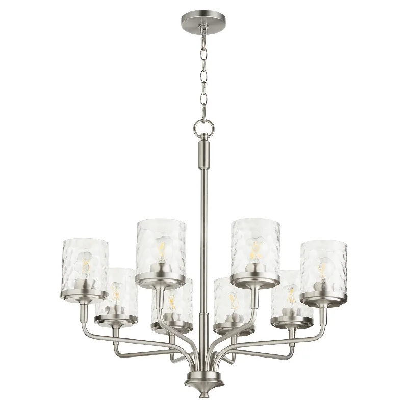 Chandeliers with Metal Frames in Copper FinishChandeliers with Metal Frames in Copper FinishStarky Chandelier Chandeliers with Metal Frames in Copper FinishChandeliers with Metal Frames in Copper FinishStarky Chandelier